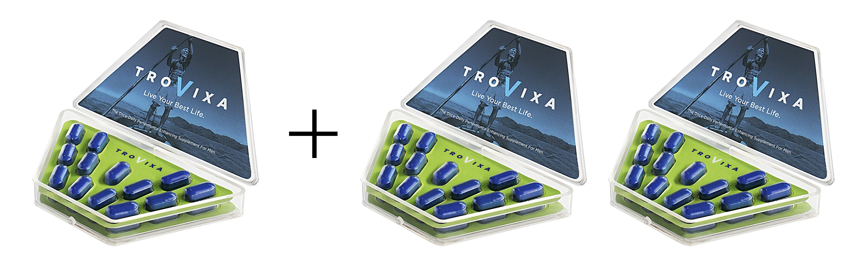 shop-page-product-bottle